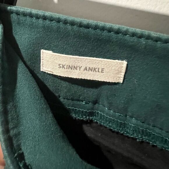 Loft Pants - Picture 5 of 5